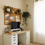 Tips for Creating a Cosy and Inviting Home Office Space
