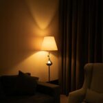 Tips for Creating a Cozy and Inviting Living Room Space