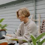 Tips for Creating a Beautiful and Functional Home Garden Throughout the Year