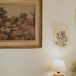 Simple Tips for Creating a Cosy and Inviting Home Environment